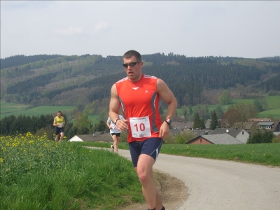 Bilder Vom Lauf