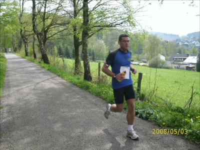 Bilder Vom Lauf