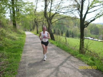 Bilder Vom Lauf
