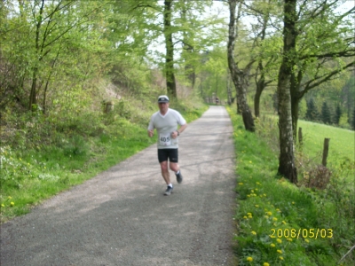 Bilder Vom Lauf