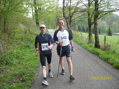 Bilder Vom Lauf