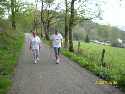 Bilder Vom Lauf