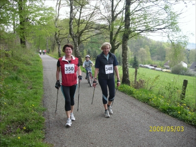 Bilder Vom Lauf