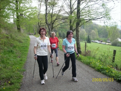 Bilder Vom Lauf
