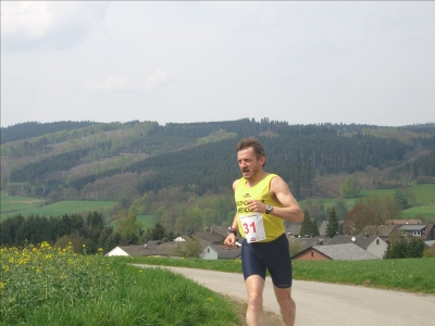 Bilder Vom Lauf