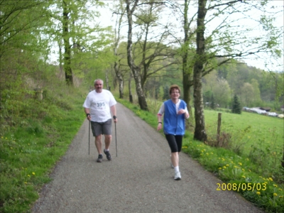Bilder Vom Lauf