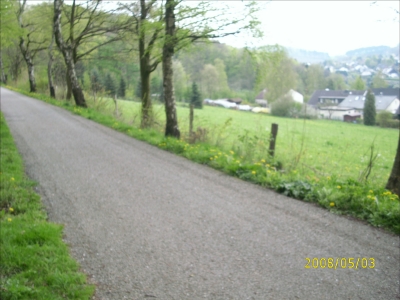 Bilder Vom Lauf