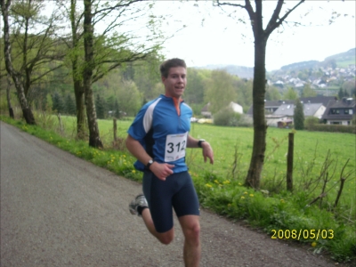 Bilder Vom Lauf
