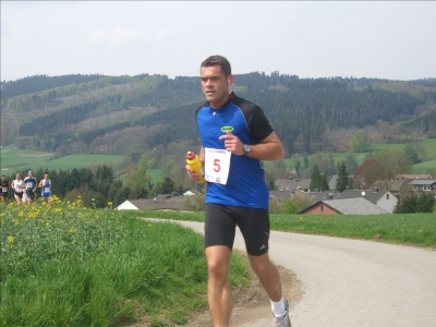 Bilder Vom Lauf