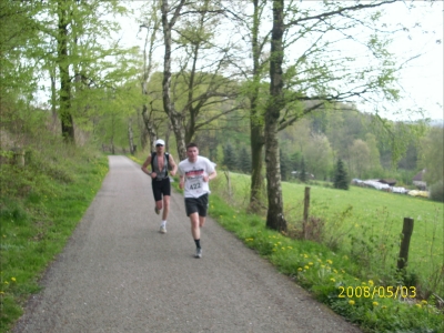 Bilder Vom Lauf