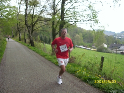 Bilder Vom Lauf