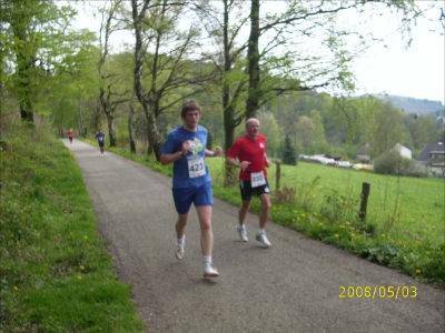 Bilder Vom Lauf