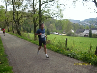 Bilder Vom Lauf