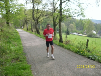 Bilder Vom Lauf