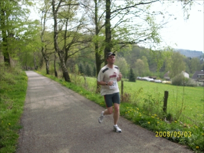 Bilder Vom Lauf