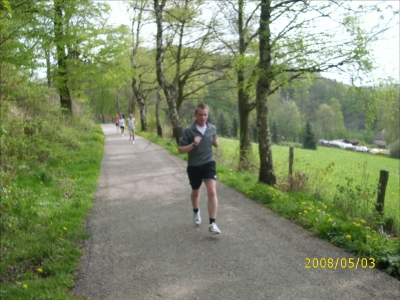 Bilder Vom Lauf