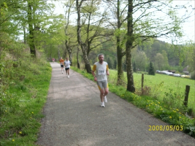 Bilder Vom Lauf