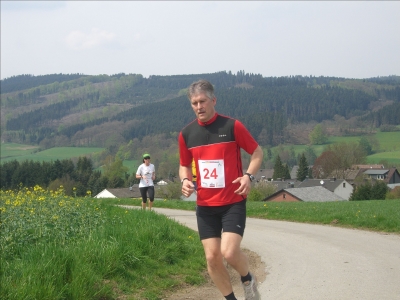 Bilder Vom Lauf