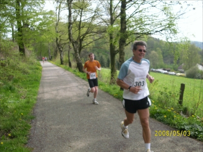 Bilder Vom Lauf