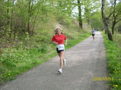 Bilder Vom Lauf