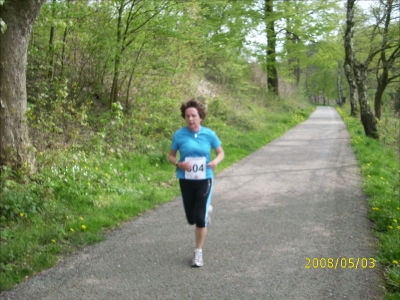 Bilder Vom Lauf