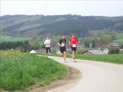 Bilder Vom Lauf