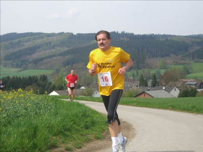Bilder Vom Lauf