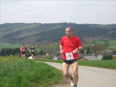 Bilder Vom Lauf