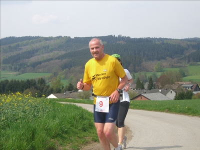 Bilder Vom Lauf