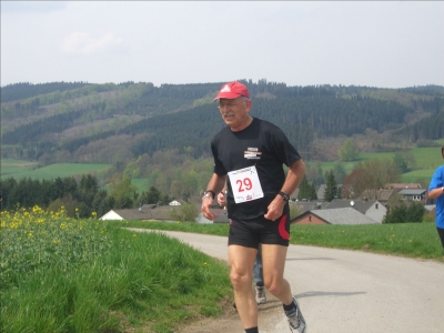 Bilder Vom Lauf
