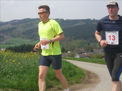 Bilder Vom Lauf