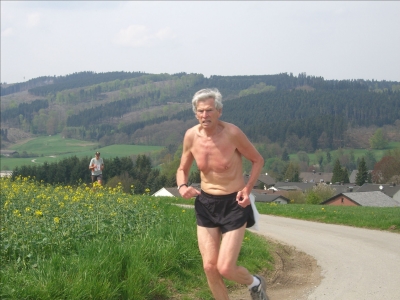 Bilder Vom Lauf
