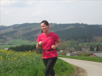 Bilder Vom Lauf