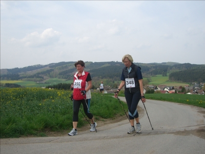 Bilder Vom Lauf