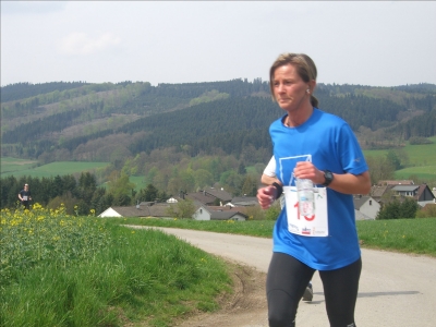 Bilder Vom Lauf