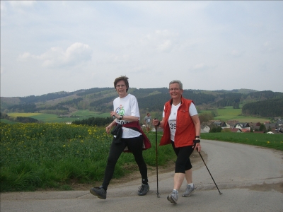 Bilder Vom Lauf