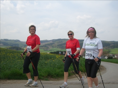 Bilder Vom Lauf