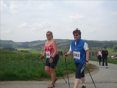 Bilder Vom Lauf