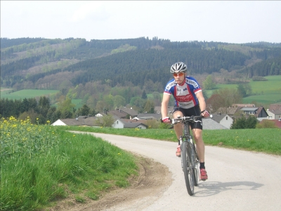 Bilder Vom Lauf