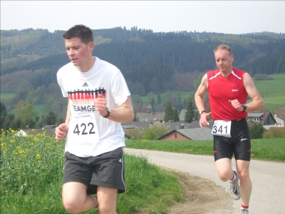 Bilder Vom Lauf