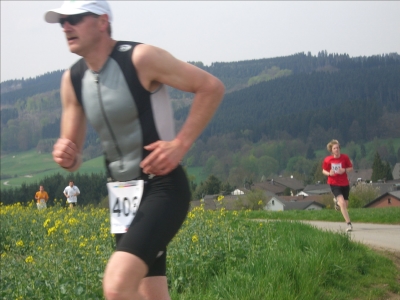 Bilder Vom Lauf