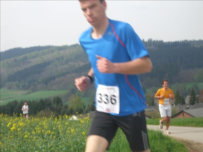 Bilder Vom Lauf