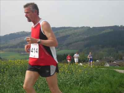 Bilder Vom Lauf
