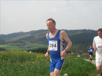 Bilder Vom Lauf