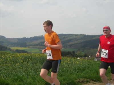 Bilder Vom Lauf