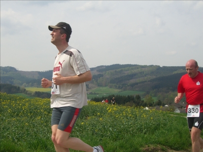 Bilder Vom Lauf