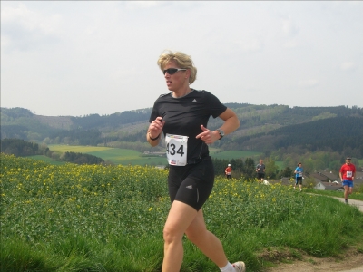 Bilder Vom Lauf