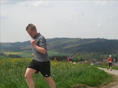 Bilder Vom Lauf