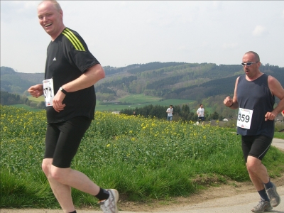 Bilder Vom Lauf