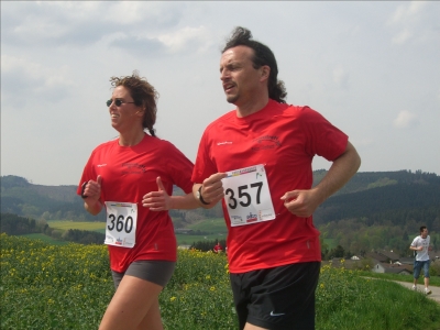 Bilder Vom Lauf